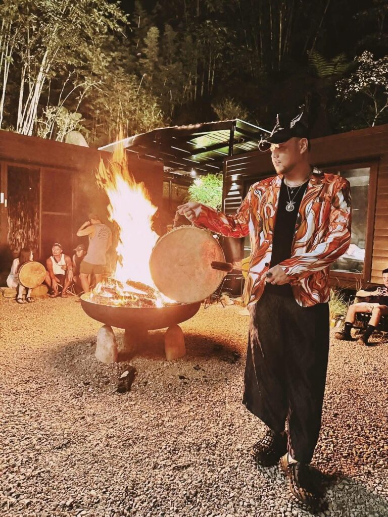 「鬼門開」太陽神塔羅推出山海經牌卡 3 S 122568728