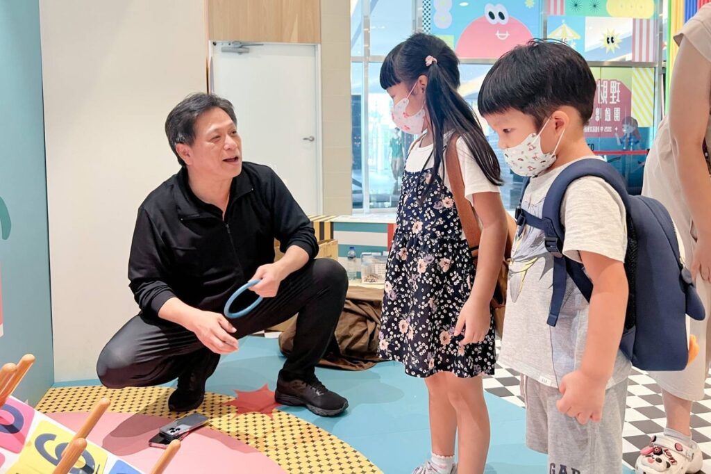 MEITU 20250825 095550894