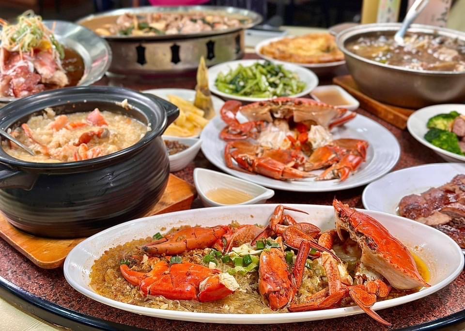 6AAFA770 749C 47D1 A9EA 48BFB3BAE1B5