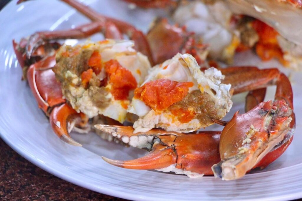 63E58461 2323 4B61 9171 559B0BDB5140