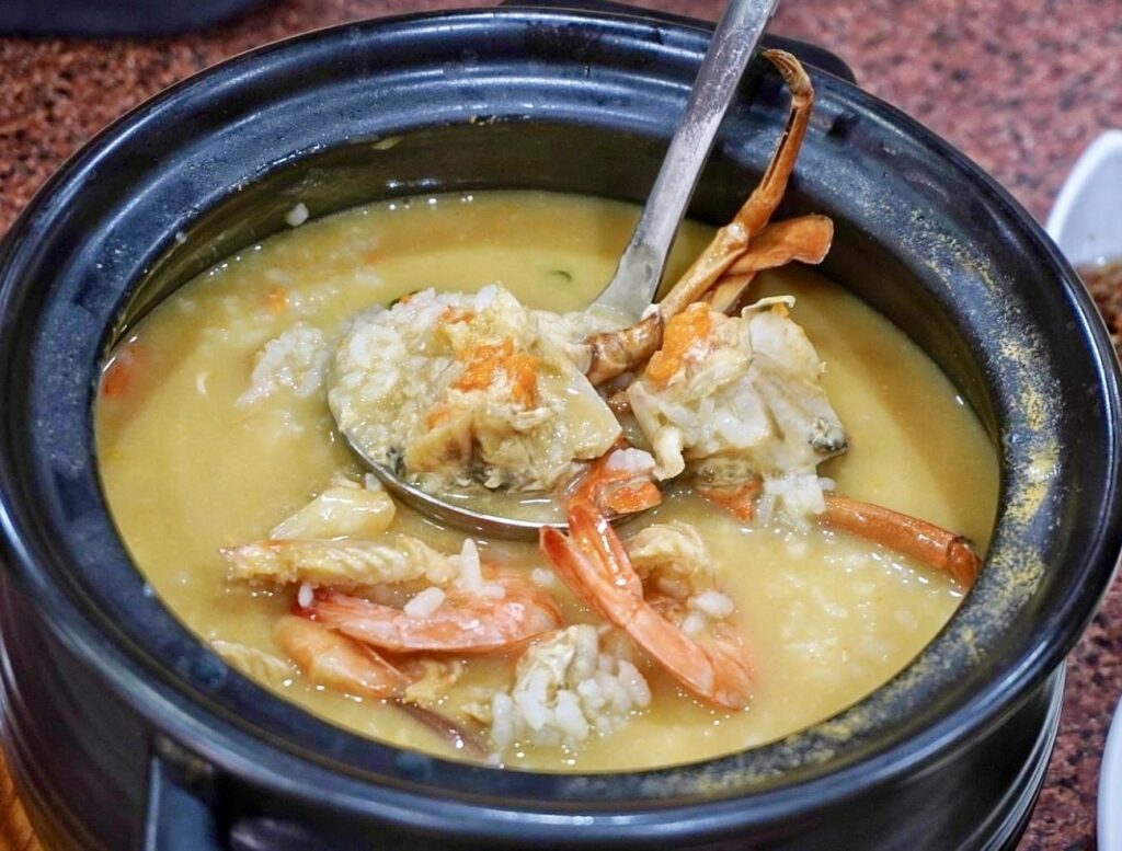 05AA9166 6A9D 4C86 8EEF 11B371DBB27B