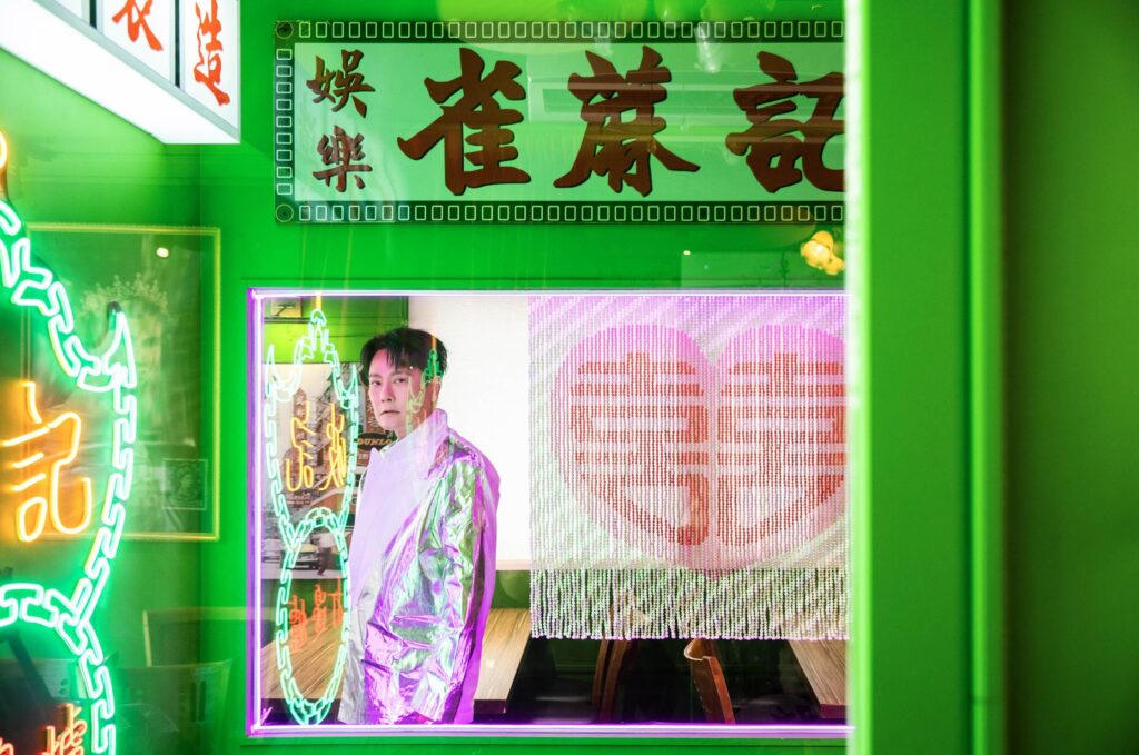 %E4%B8%8B%E5%8D%884.20 2025 8 25%E7%9A%84%E5%BD%B1%E5%83%8F