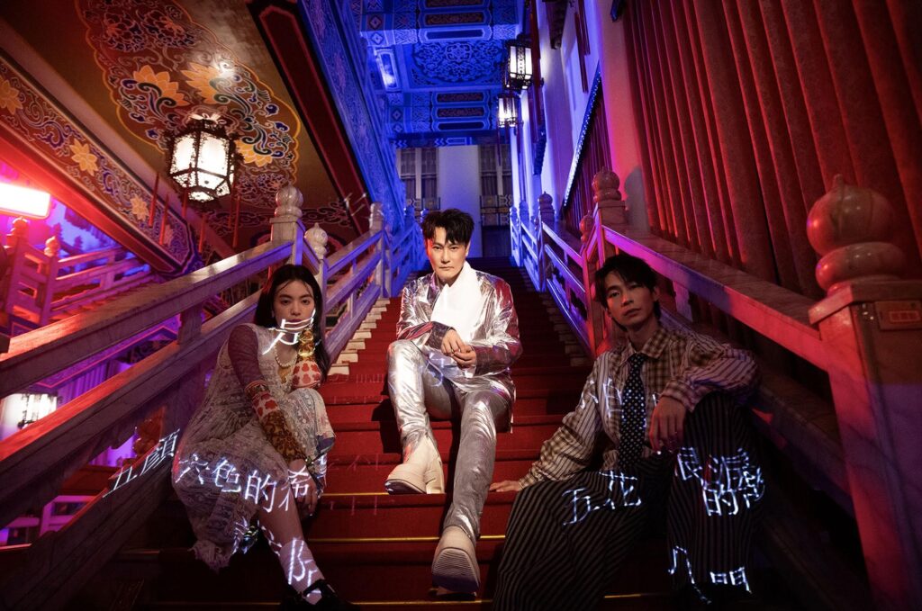 %E4%B8%8B%E5%8D%884.20 2025 8 25%E7%9A%84%E5%BD%B1%E5%83%8F 1