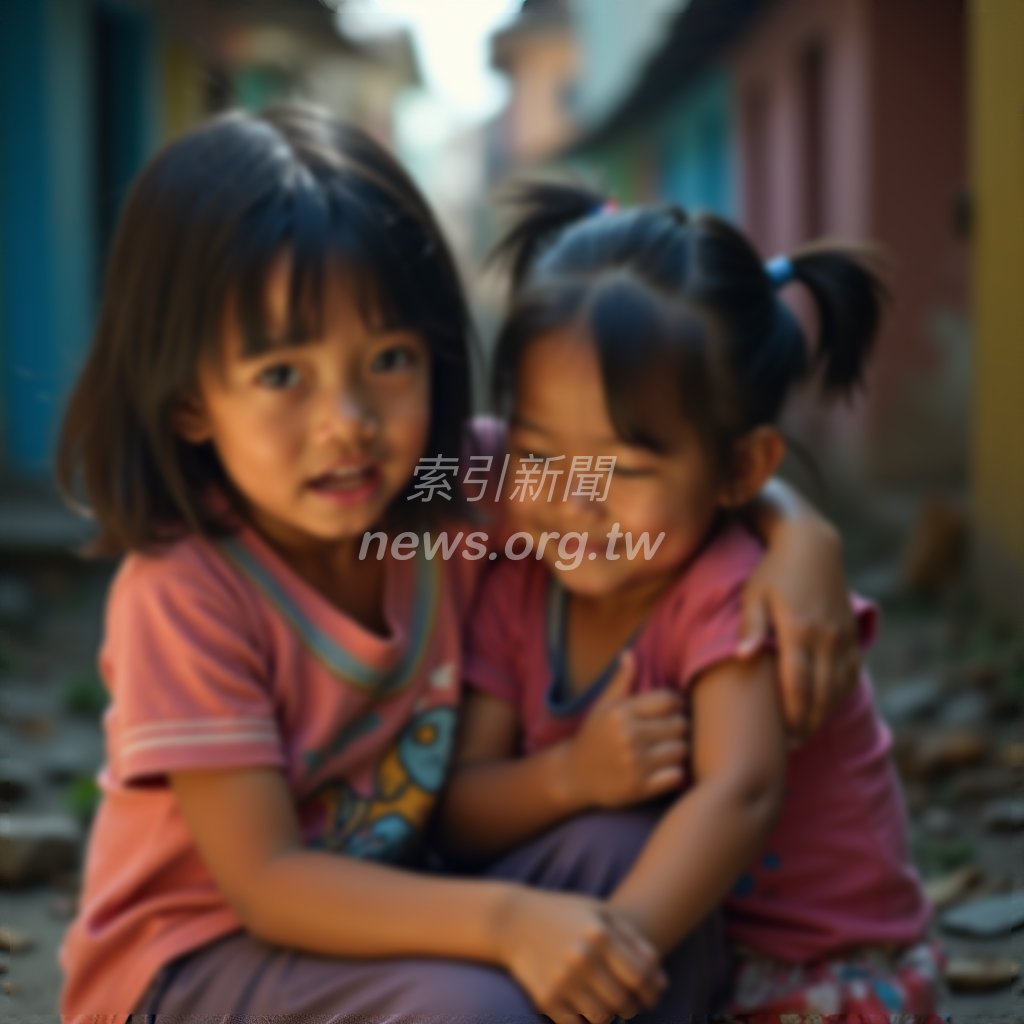 近半菲律賓家庭陷貧困　物價穩定成政策當務之急