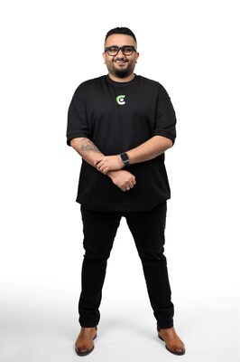 Neel_Pandya Neel_Pandya