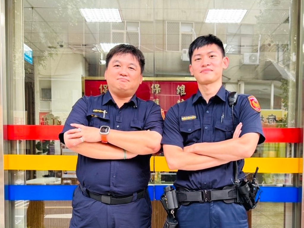 MEITU 20250827 101150587