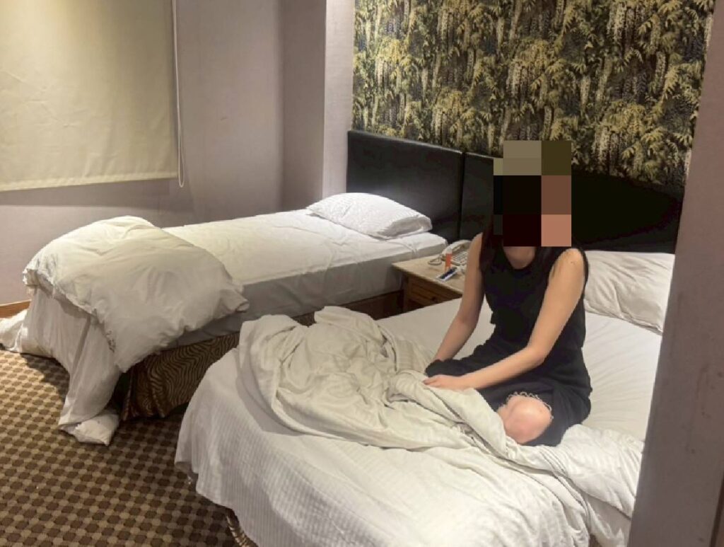 %E8%AD%A6%E6%8E%83%E9%BB%83%E6%9F%A5%E7%8D%B2%E6%97%A5%E7%B1%8DAV%E5%A5%B3%E5%84%AA%E4%BA%A4%E6%98%93%E7%B4%A2%E5%83%B9%E4%BA%8C%E8%90%AC%E5%85%83%E5%B0%9A%E6%9C%AA%E9%96%8B%E5%B7%A5