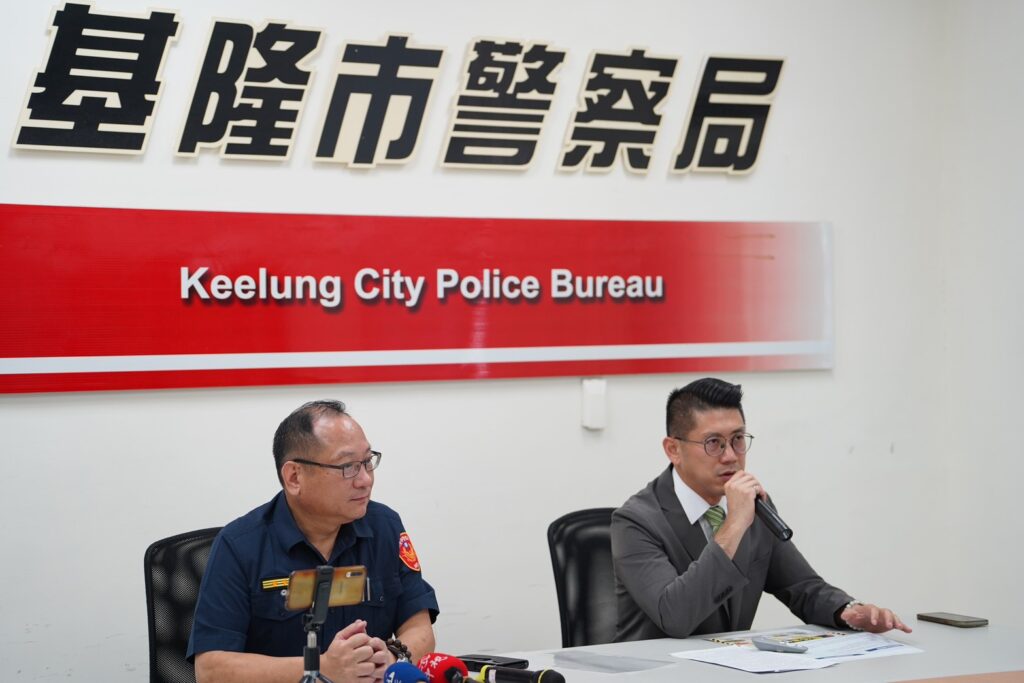 基警公布7月份打詐儀錶板 提升市民防詐意識 10 %E4%BA%8C 30