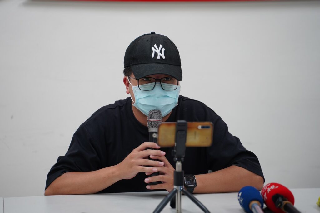 基警公布7月份打詐儀錶板 提升市民防詐意識 11 %E4%B8%89 24