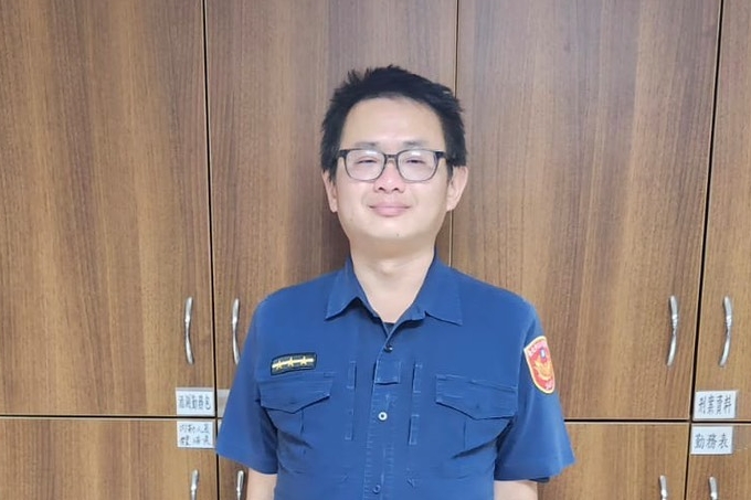 %E5%91%A8%E5%91%88%E9%8A%98