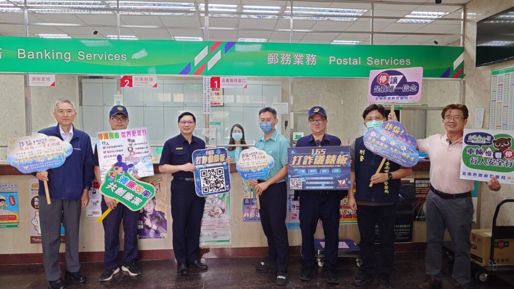 MEITU 20250828 104822257