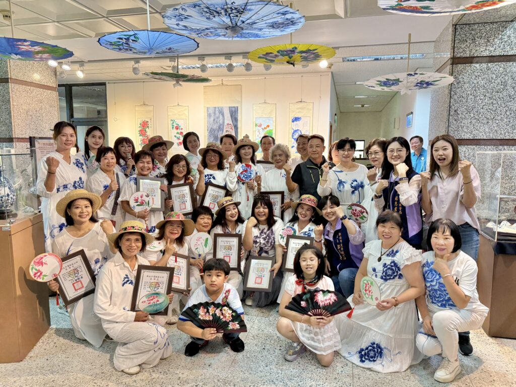 %E5%A4%A7%E5%90%88%E7%85%A7