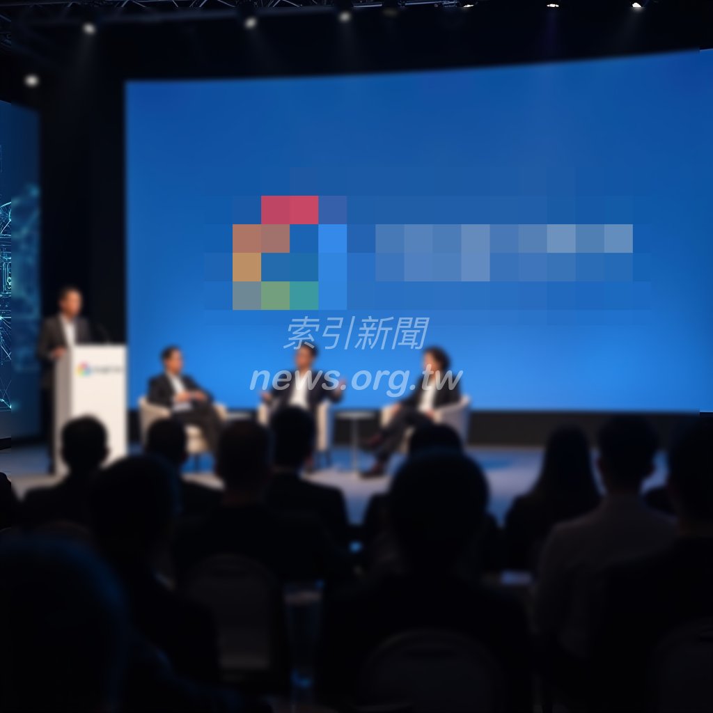 印尼AI｜Google Cloud擴大新創支持與生態合作