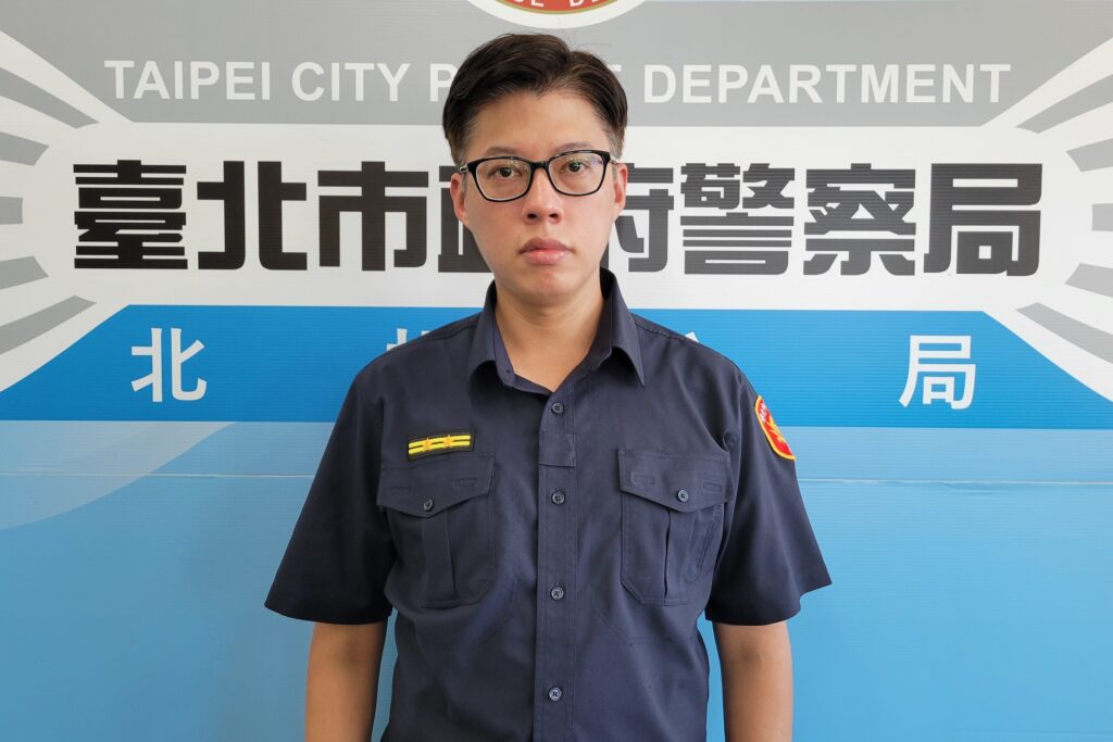 %E6%9D%8E%E6%98%8C%E7%A5%90