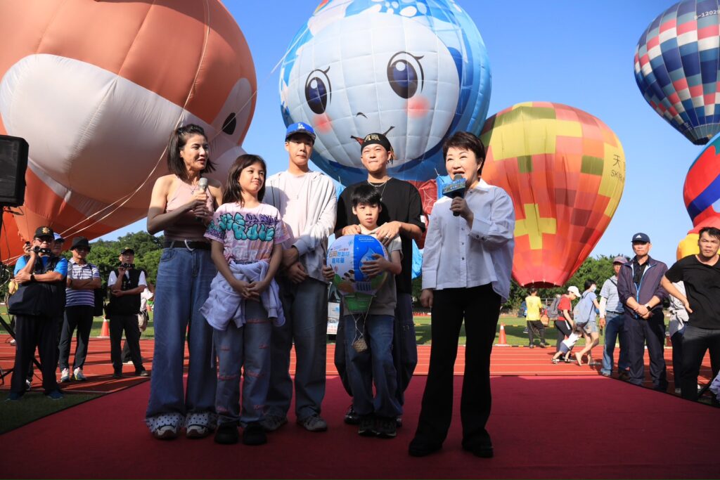 %E7%9B%A7%E5%B8%82%E9%95%B7%E8%88%87%E9%98%BFben %E5%BE%90%E5%B0%8F%E5%8F%AF%E4%B8%80%E5%AE%B6%E5%85%B1%E5%90%8C%E9%96%8B%E5%B9%952