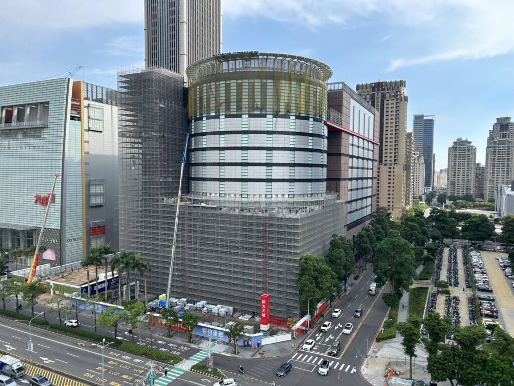 %E4%B8%AD%E5%B8%82%E9%83%BD%E7%99%BC%E5%B1%80%E5%90%8C%E6%84%8F%E5%82%99%E6%9F%A5%E6%95%B4%E5%BB%BA%E4%BF%AE%E5%BE%A9%E8%A8%88%E7%95%AB %E6%96%B0%E5%85%89%E4%B8%89%E8%B6%8A9%E6%9C%885%E6%97%A5%E8%B5%B7%E9%80%B2%E8%A1%8C%E5%88%86%E6%A8%93%E5%B1%A4%E5%88%86%E6%89%B9%E9%80%B2%E8%B2%A8%E5%8F%8A%E7%9B%B8%E9%97%9C%E7%AE%A1%E5%88%B6%E4%BD%9C%E6%A5%AD 4