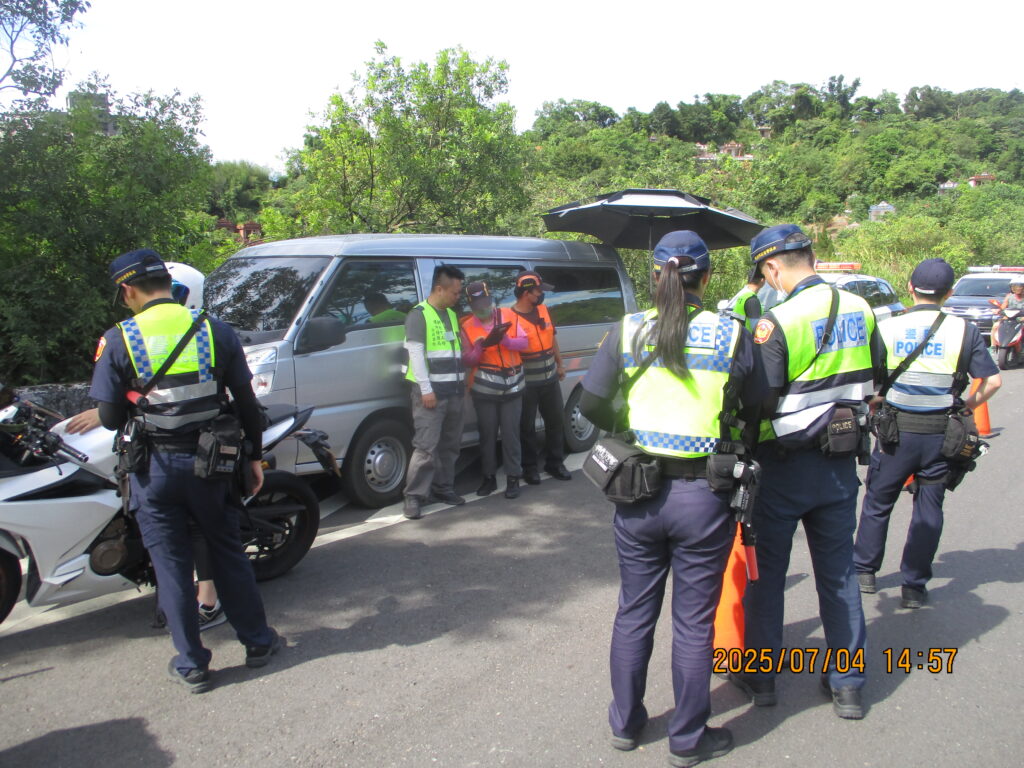 %E7%92%B0%E8%AD%A6%E7%9B%A3%E5%85%B1%E5%90%8C%E5%90%88%E4%BD%9C%E6%89%93%E6%93%8A%E5%99%AA%E9%9F%B3%E8%BB%8A%EF%BC%8C%E7%A2%BA%E4%BF%9D%E9%81%93%E8%B7%AF%E5%AE%89%E5%85%A8%E8%88%87%E5%B8%82%E6%B0%91%E7%94%9F%E6%B4%BB%E5%93%81%E8%B3%AA