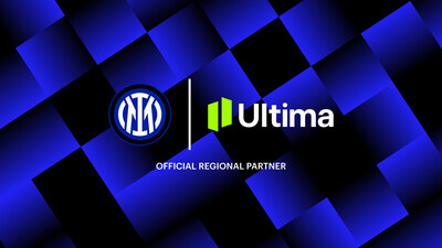 Ultima Markets與國米達成亞洲官方區域合作伙伴關系 Ultima Markets與國米達成亞洲官方區域合作伙伴關系