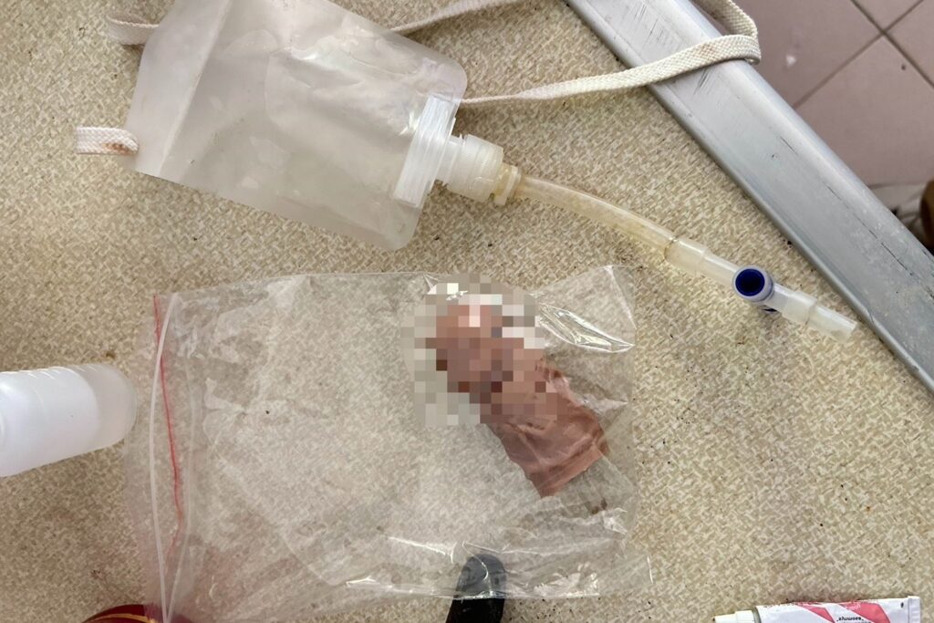 MEITU 20250830 100612020