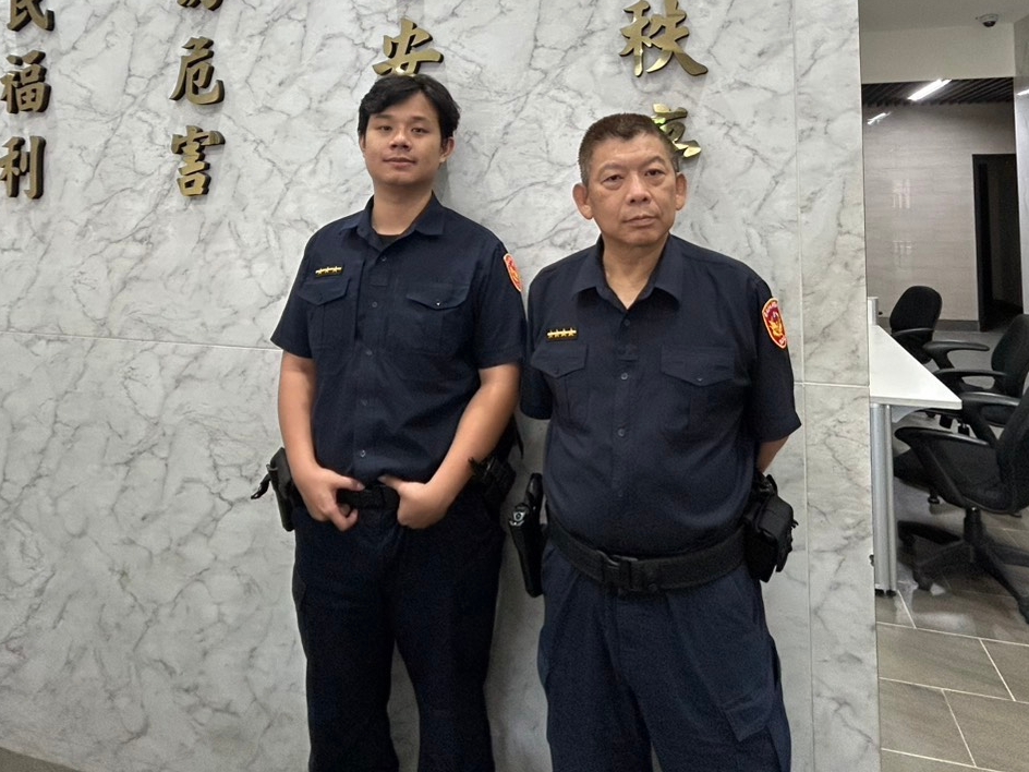 MEITU 20250830 103111097