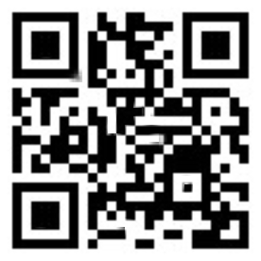 ▲「金總河道淘金趣」QRcode，活動至8月31日截止，把握最後淘金機會，踴躍參與。(圖/證基會提供)