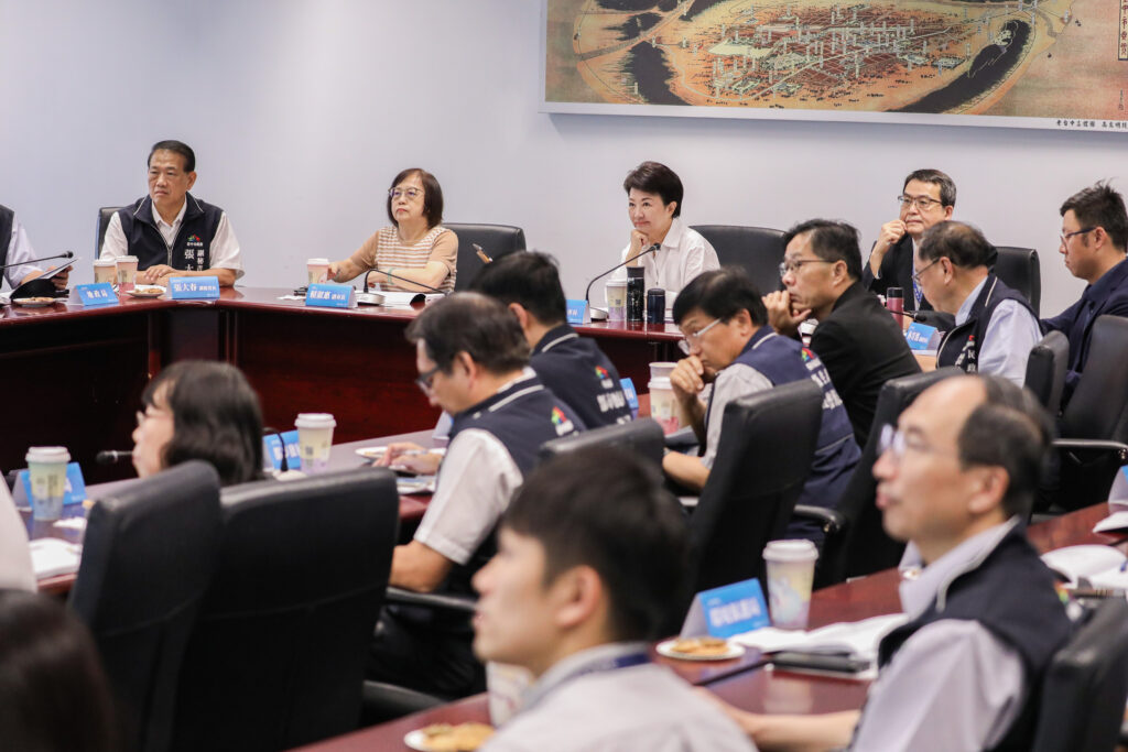 %E5%B8%82%E5%BA%9C%E5%90%84%E6%A9%9F%E9%97%9C%E9%A6%96%E9%95%B7%E5%85%B1%E5%90%8C%E5%8F%83%E8%88%87 5