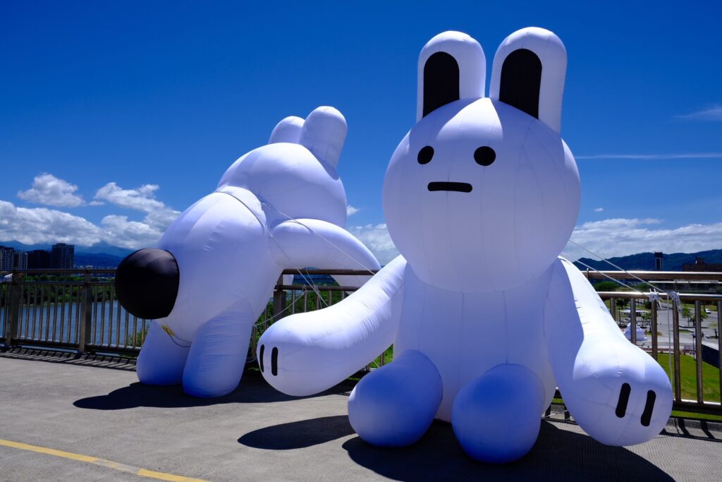 %E4%B8%80%E8%B5%B7%E4%BE%86%E8%88%87%E5%85%94%E5%85%94Q%E7%95%99%E4%B8%8B%E7%99%82%E7%99%92%E5%90%88%E5%BD%B1