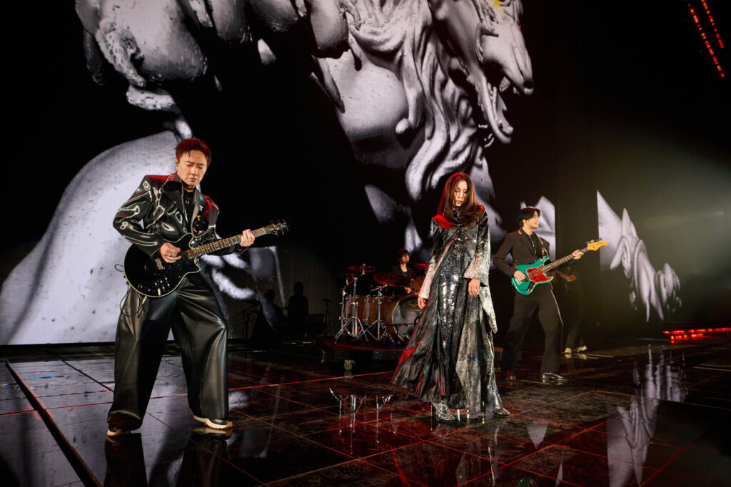 4858366c441dadf6a0a2f4f4b10e5f95