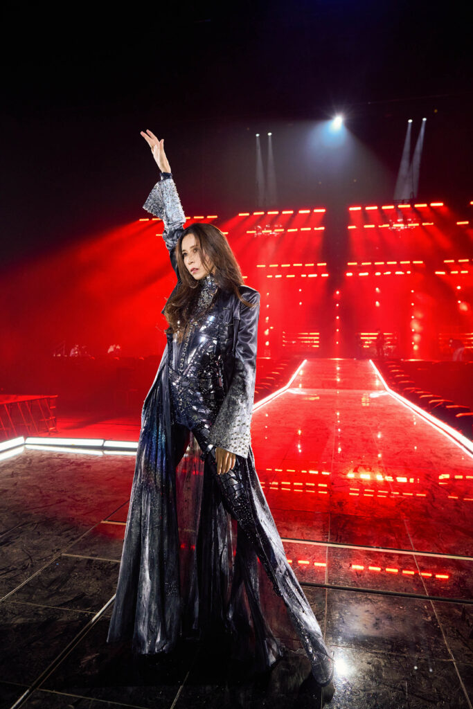 bc2329b7a0ae378ebbef6ac64d75225e