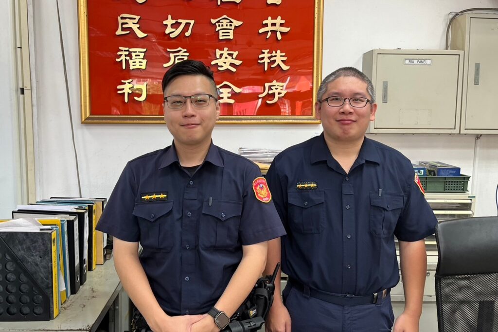 MEITU 20250831 100638615