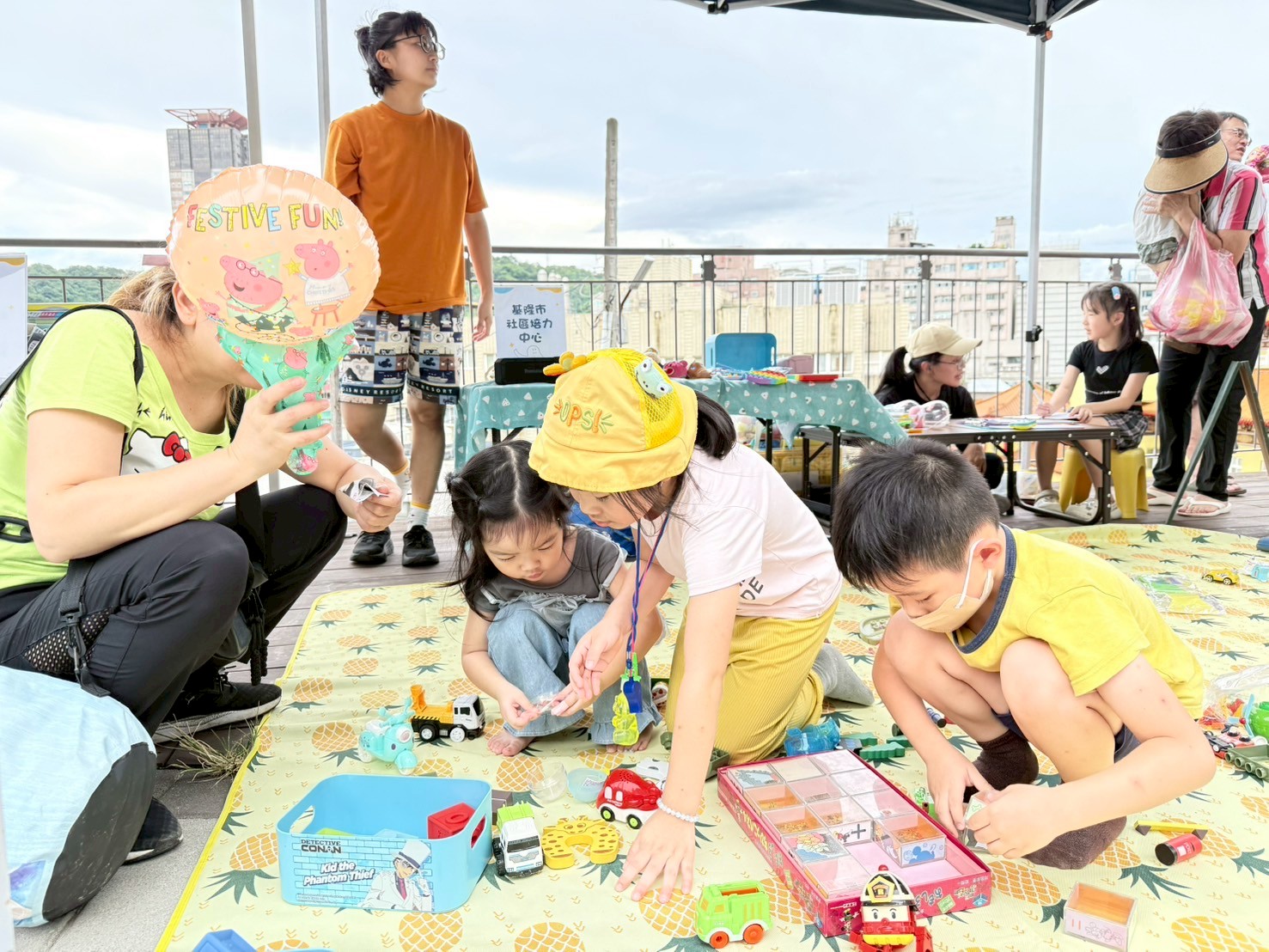 LINE ALBUM 1110323%E5%B0%8F%E5%AD%AB%E5%A5%B3%E7%85%A7%E7%89%87 250830 6