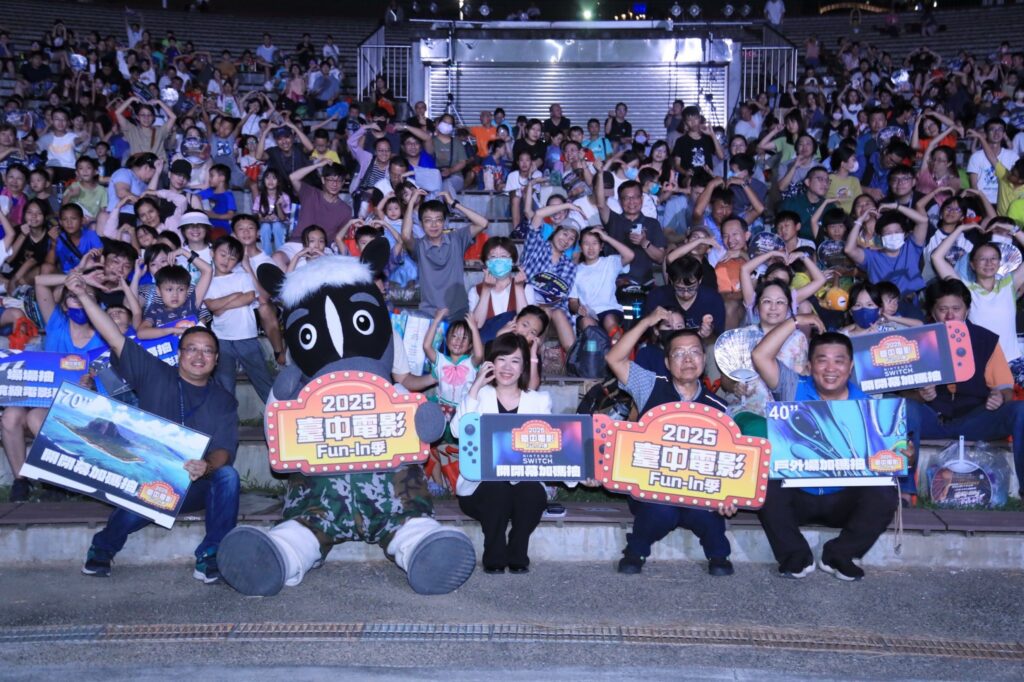 %E5%B7%A1%E8%BF%B429%E5%8D%80%E7%A0%B4%E8%90%AC%E4%BA%BA%E5%8F%83%E8%88%87 %E5%8F%B0%E4%B8%AD%E9%9B%BB%E5%BD%B1fun in%E5%AD%A3 %E6%8E%92%E7%90%83%E5%B0%91%E5%B9%B4 %E5%A3%93%E8%BB%B8%E5%A0%B4%E9%99%8D%E8%87%A8 %E6%96%B0%E8%81%9E%E5%B1%80%E9%95%B7 %E6%8A%93%E4%BD%8F%E6%9A%91%E5%81%87%E5%B0%BE%E5%B7%B4