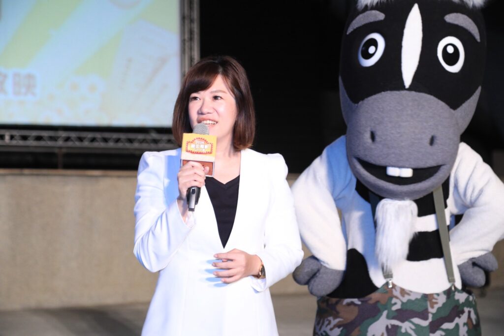 %E6%AC%92%E5%B1%80%E9%95%B7%E8%87%B4%E8%A9%9E