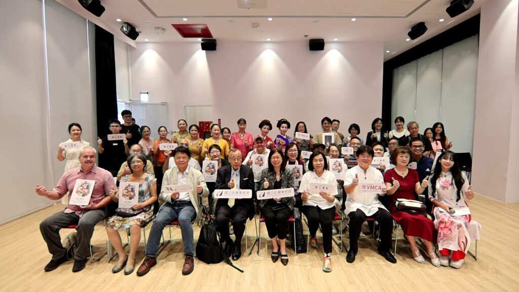 1N7A5399.MP4 000005240