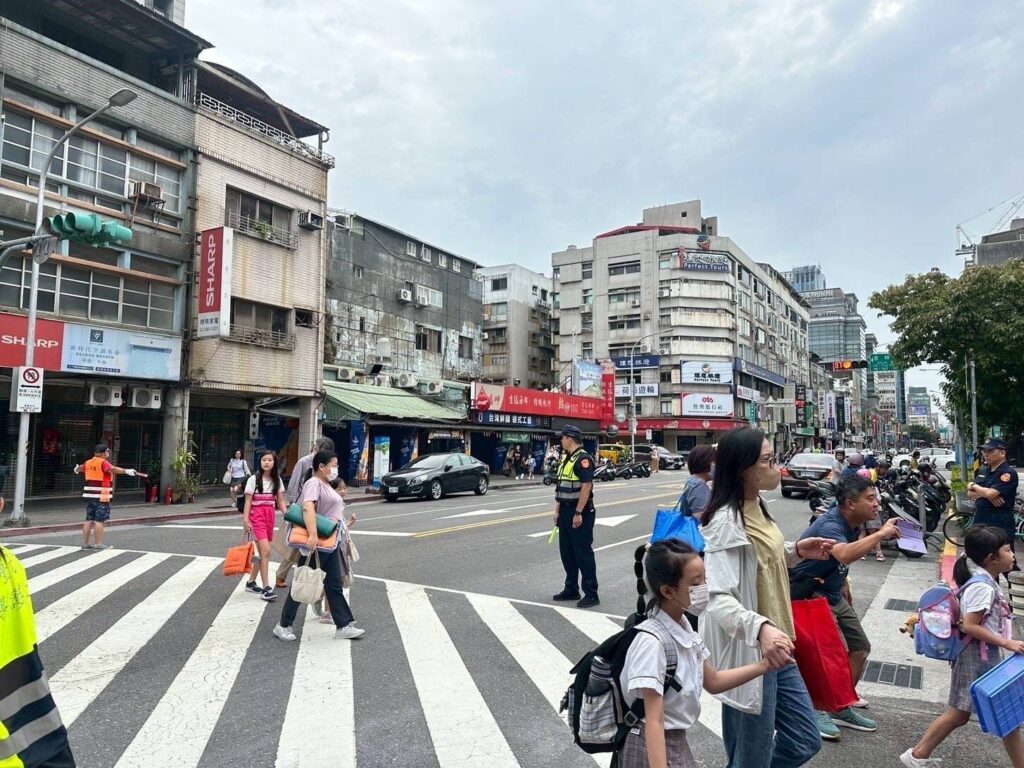 MEITU 20250901 101220560