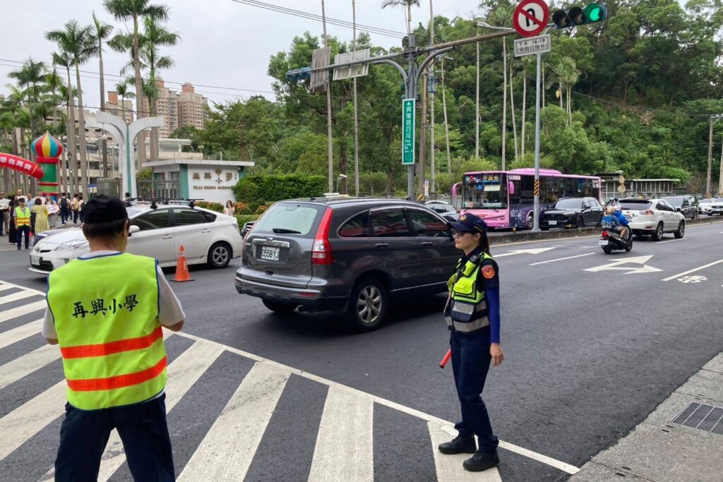 MEITU 20250901 103836206