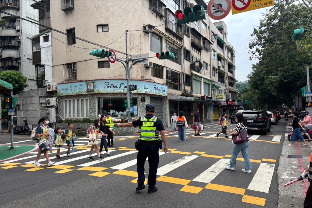 MEITU 20250901 105924915