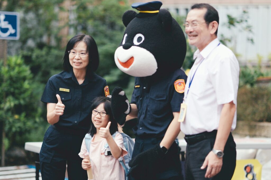 MEITU 20250901 111549174