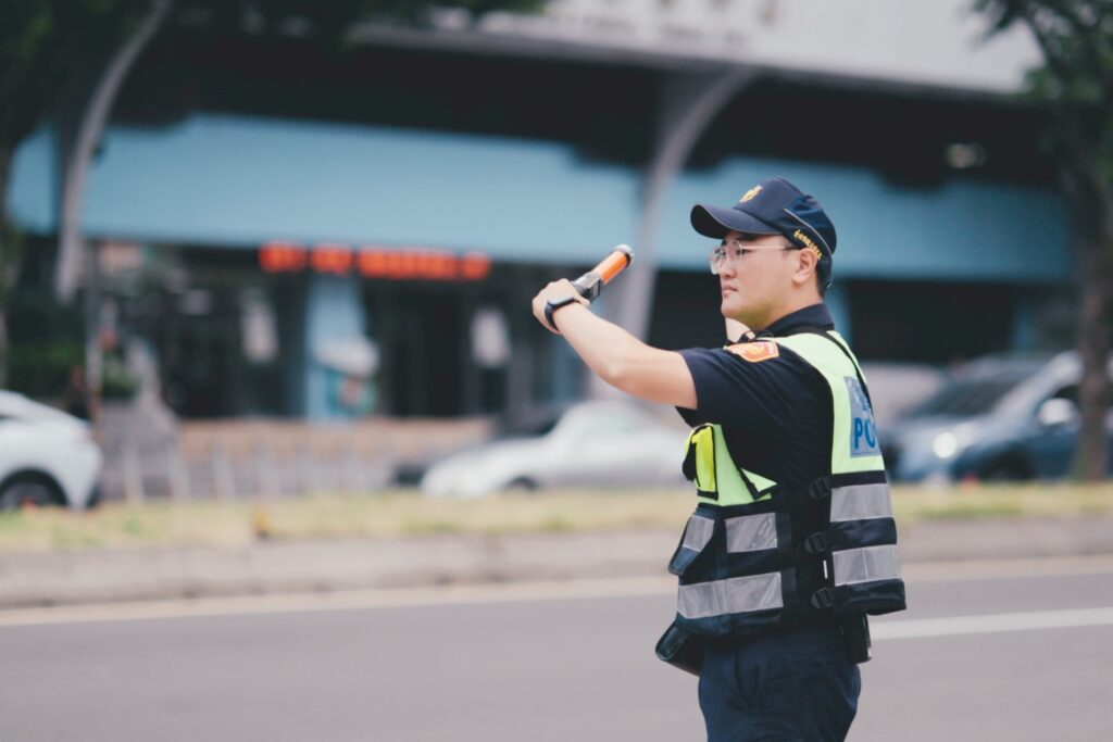 MEITU 20250901 111728792