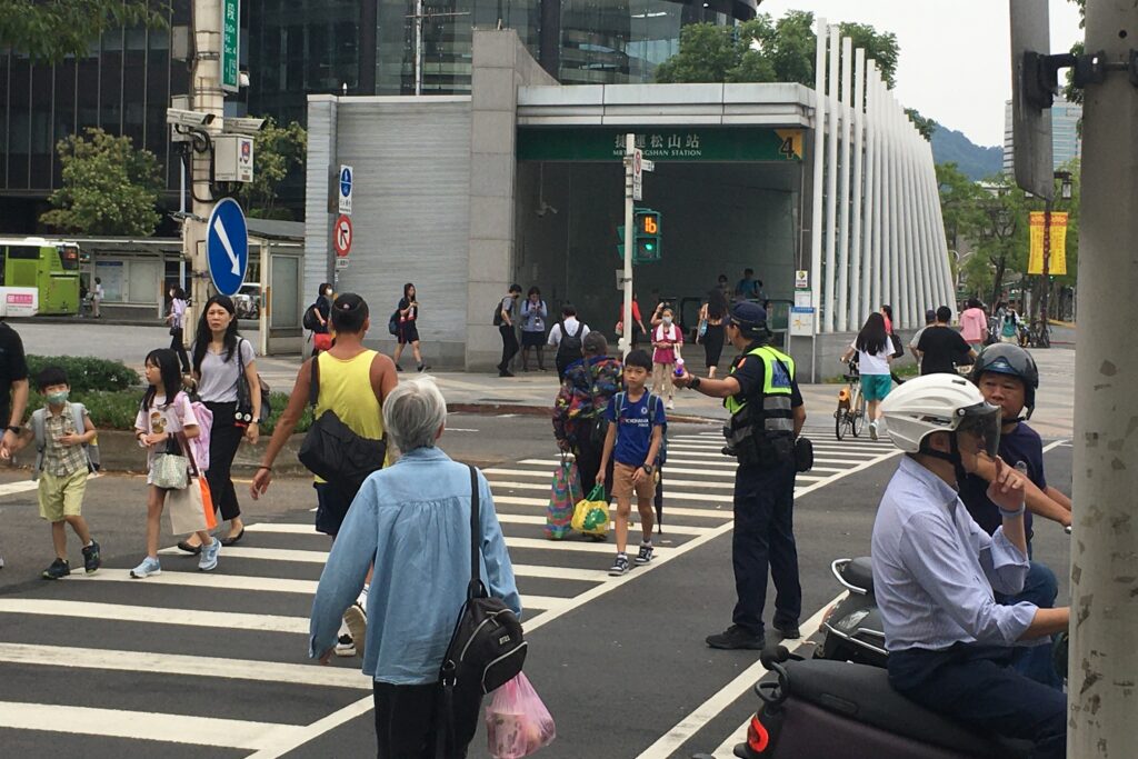 MEITU 20250901 125132712