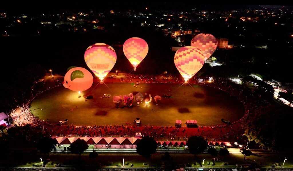 %E9%96%89%E5%B9%95%E5%85%89%E9%9B%95%E7%A7%80%E7%82%BA%E7%86%B1%E6%B0%A3%E7%90%83%E5%98%89%E5%B9%B4%E8%8F%AF%E7%95%AB%E4%B8%8B%E6%9C%80%E7%B5%A2%E9%BA%97%E7%87%A6%E7%88%9B%E7%9A%84%E5%8F%A5%E9%BB%9E 0