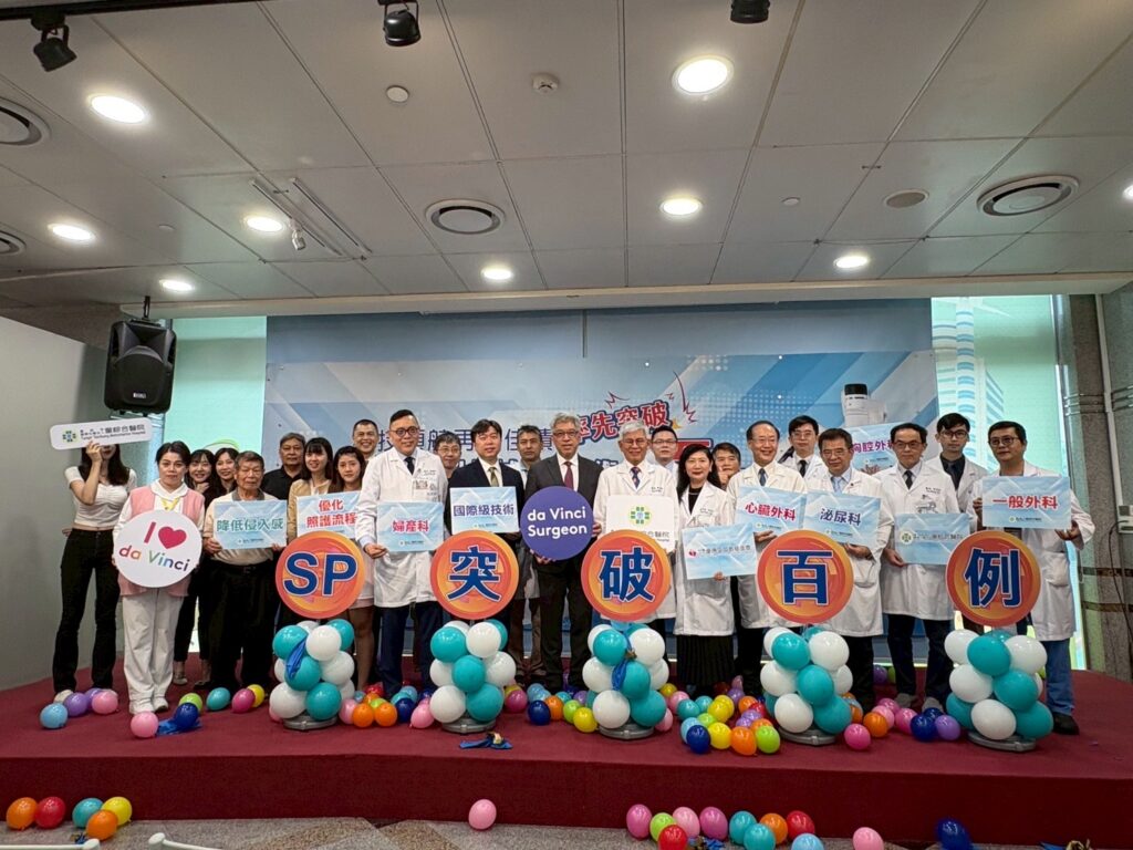 %E5%A4%A7%E5%90%88%E7%85%A71 2