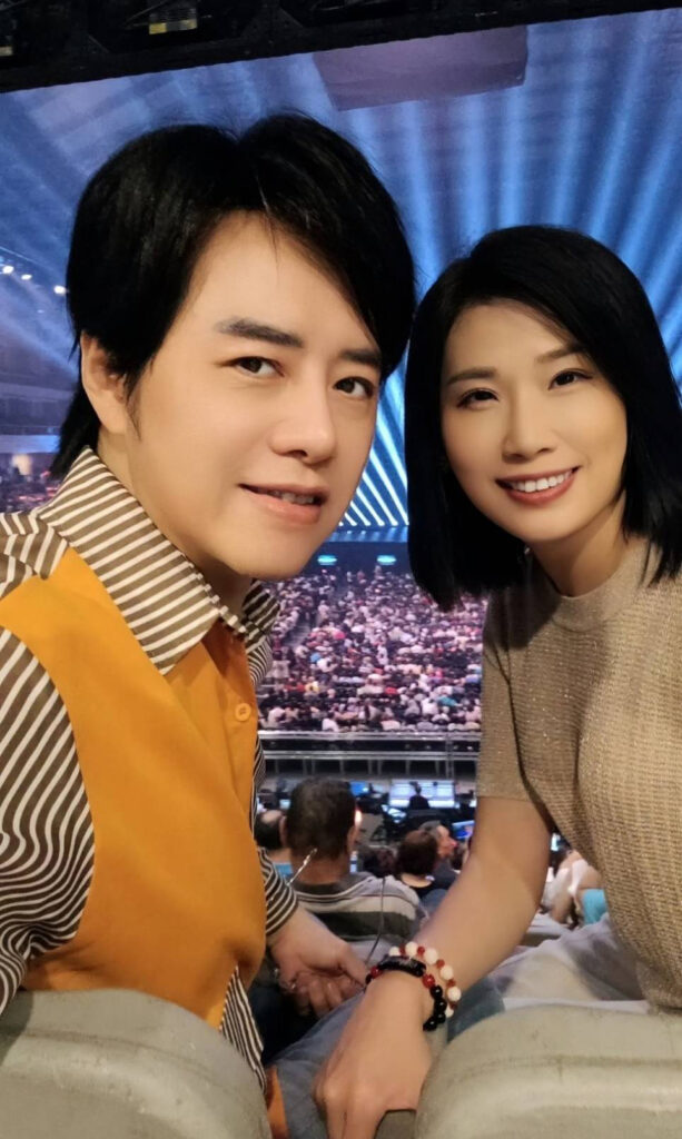 %E5%BB%96%E5%81%89%E5%BF%97%E4%BD%99%E7%A7%80%E5%A8%9F