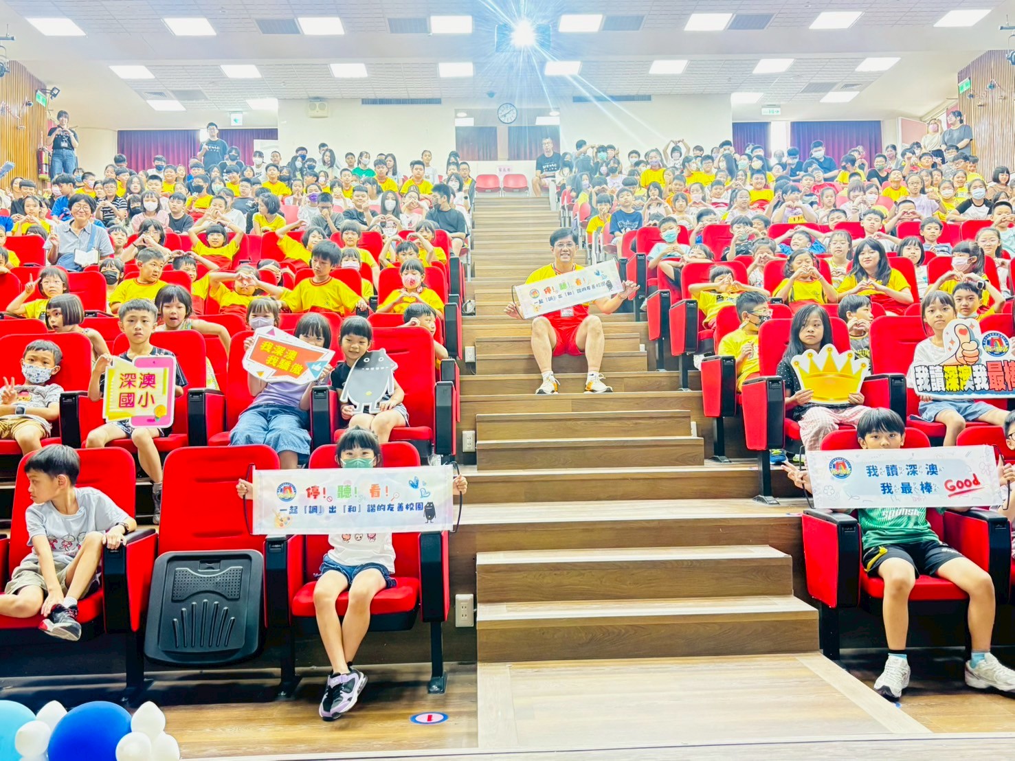 540955083 24799598646396362 5363650118924286530 n