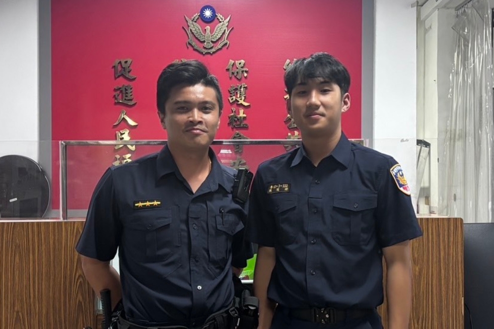 MEITU 20250902 131757303