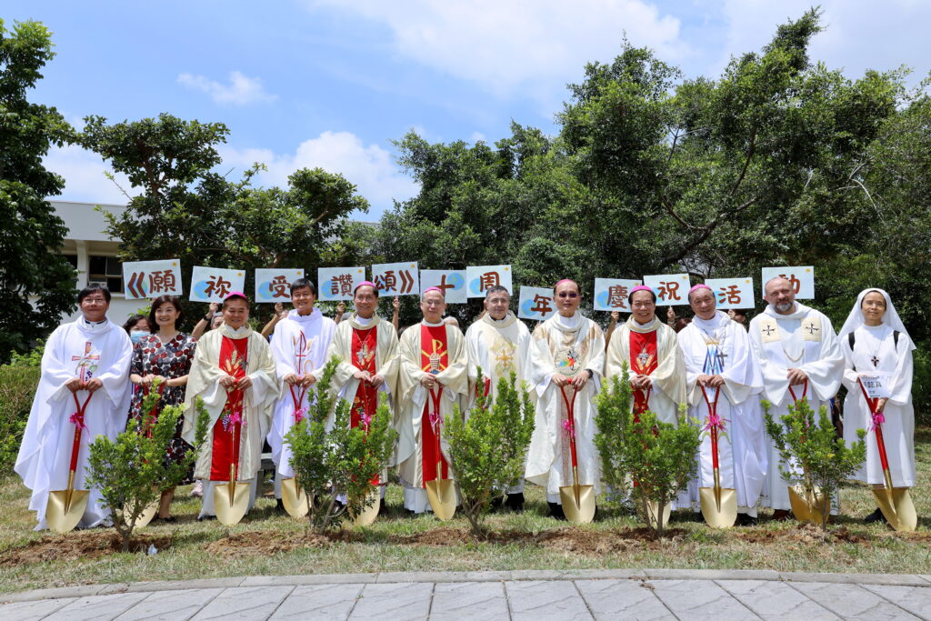 %E9%9D%9C%E5%AE%9C%E5%A4%A7%E5%AD%B8CKM 6672