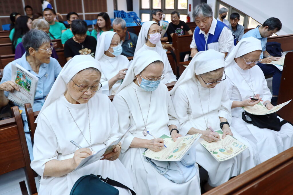 %E9%9D%9C%E5%AE%9C%E5%A4%A7%E5%AD%B8CKM 6243 0