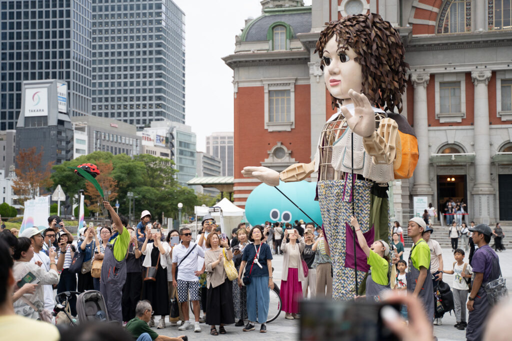 %E8%97%9D%E8%A1%93%E5%A0%B1%E5%9C%8B %E5%8F%97%E9%82%80%E6%96%BC2025%E5%A4%A7%E9%98%AA%E4%B8%96%E5%8D%9A%E6%9C%83%E6%BC%94%E5%87%BA %E8%89%BE%E6%8B%89 %E7%9B%B8%E9%81%87%E4%B8%AD%E4%B9%8B%E5%B3%B6 %E6%94%9D%E5%BD%B1%E9%99%B3%E9%88%BA%E5%88%86