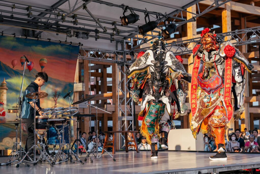 %E4%B8%8D%E4%BA%8C%E6%93%8A%E8%81%B2%E9%9F%B3%E8%A3%BD%E9%80%A0%E6%89%80 %E6%94%9C%E6%89%8B%E6%8B%9A%E5%A0%B4%E8%97%9D%E8%A1%93%E6%92%9E%E6%93%8A%E5%85%B1%E6%BC%94 %E6%94%9D%E5%BD%B1%E5%8A%89%E5%8D%83%E9%88%BA