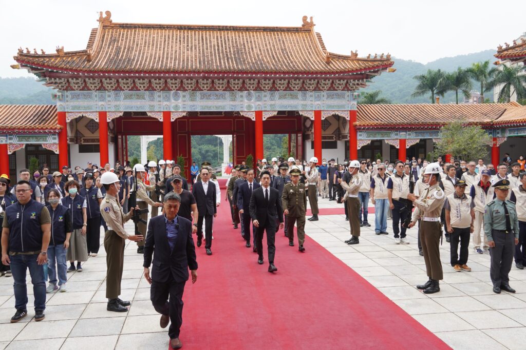 e66a53e0 cccd 4c02 a748 e6a978574f68